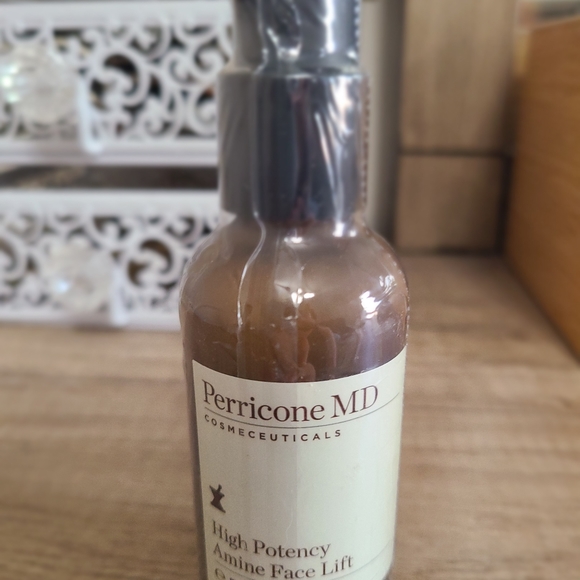 Cold Plasma 5-Piece Anti-Aging Skin Care Kit - Picture 7 of 7